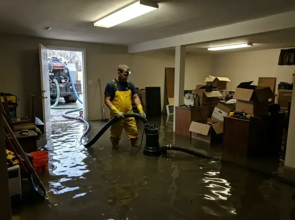basement-burst-pipe-flooding-a-001 — frequently asked questions, 24-Hour Water Damage Restoration Services in Dade City Nort…